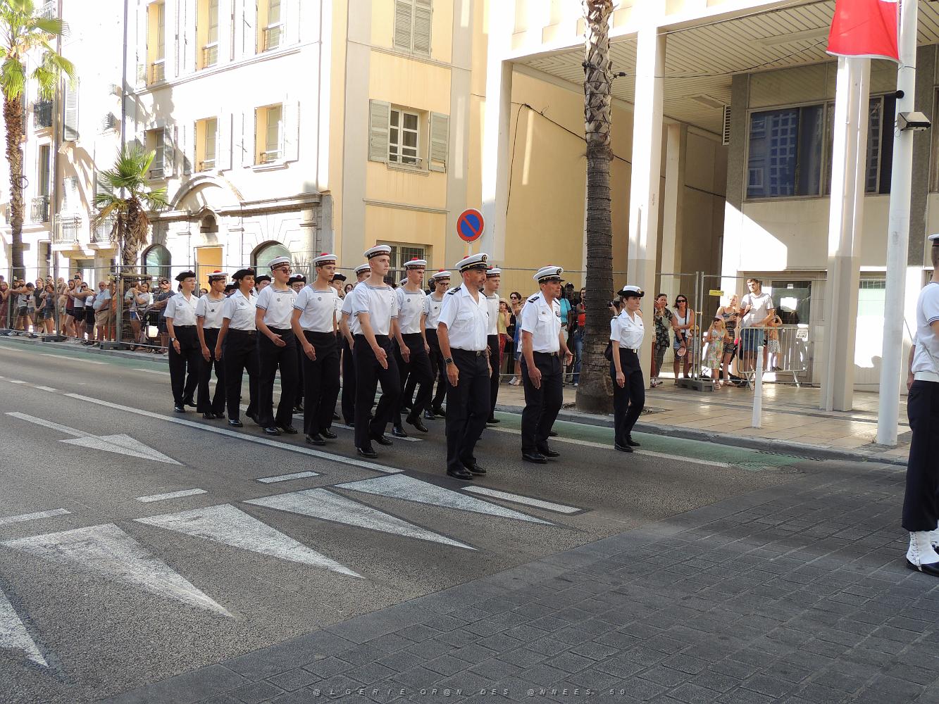 2023 07 14 TOULON CEREMONIE DU 14 07 2023 (62).JPG -           